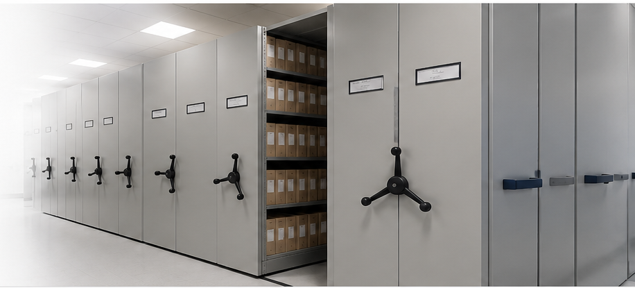 Archivi per enti pubblici